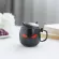 Creative Cute Devil and Angel Mugs Coffee Mug Cup For Coffee Milk Tea Cups Ceramic Coffee Porcelain Tea Cup
