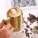 Creative Screw Shape Ceramic Cup Coffee Mug Cup Home Breakfast Cup Office Personality Matte Screwdriver Cup Drinking Cup
