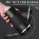 380ml/510ml Stainless Steel Coffee Thermos Mug Car Vacuum Flasks Travel Thermo Cup Water Bottler Thermocup for S
