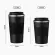 380ml/510ml Stainless Steel Coffee Thermos Mug Car Vacuum Flasks Travel Thermo Cup Water Bottler Thermocup for S