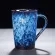 Ceramic Porcelain Mug Coffee Mugs Tea Cup Teaware Drinkware Changed Creative Office Drinking Cup Home Couple Coffee Cup