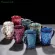 Ceramic Porcelain Mug Coffee Mugs Tea Cup Teaware Drinkware Changed Creative Office Drinking Cup Home Couple Coffee Cup