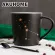 Ceramic Coffee Mug Milk Cup Drinkware Twelve Teacup And Creative Mugs Akuhome