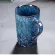 Ceramic Porcelain Mug Coffee Mugs Tea Cup Teaware Drinkware Changed Creative Office Drinking Cup Home Couple Coffee Cup