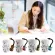 1PCS Creative Music Instrument Art Style Mugs Cup Novelty Ceramic Modeling Home Office Coffee Milk Drinkware