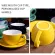 220 Ml High-Grade Ceramic Coffee Cups Coffee Cup Set European Style Cappuccino Cups Latte