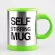 Puranka 400ml Electric Automatic Coffee Mixing Cup Mugs Drinkware Stainless Steel Coffee Mug Self Self Self Stiring Tea Cup Tool