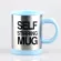 Puranka 400ml Electric Automatic Coffee Mixing Cup Mugs Drinkware Stainless Steel Coffee Mug Self Self Self Stiring Tea Cup Tool