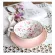 Noble Luxury Bone China Coffee Cup And Saucer Spoon Set Ceramic Mug 200ml Advanced Porcelain Tray For Cafe Party