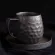 Japanse Tea Mugs Vintage Coffee Cup Water Cups and Mugs Home Restaurant Drinkware
