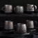 Japanse Tea Mugs Vintage Coffee Cup Water Cups and Mugs Home Restaurant Drinkware