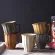 Japanese Rough Pottery Mug Custom Logo Mug Water Cup Ceramic Coffee Cup Milk Cup