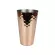 Pure Copper Coffee Tea Cocktail Food Juice Drink Bear Mug Ice Bucket Dropshipping