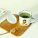 Chinese Retro Chairman Mao Mugs 450ml Coffee Mugs Camping Drinkware White Tea Cup Mr. Mao Mug Coffee Milk Tea Mug