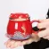 300ml Creative Chinese Classical Style Ceramic Tea Chinese Culture Business Office Cup Filter Tea Cup With Cute Cat Tea Mug