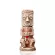 Hawaii Tiki Mugs Cocktail Cup Beer Beverage Mug Wine Ceramic Tiki Mugs