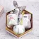 Flamingo Coffee Mugs Ceramic Mug Travel Cup Exquis Packing Birthday S Creative S