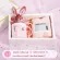 Flamingo Coffee Mugs Ceramic Mug Travel Cup Exquis Packing Birthday S Creative S
