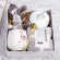 Flamingo Coffee Mugs Ceramic Mug Travel Cup Exquis Packing Birthday S Creative S