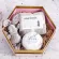 Flamingo Coffee Mugs Ceramic Mug Travel Cup Exquis Packing Birthday S Creative S