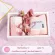 Flamingo Coffee Mugs Ceramic Mug Travel Cup Exquis Box Packaging Birthday S Creative