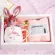 Flamingo Coffee Mugs Ceramic Mug Travel Cup Exquis Packing Birthday S Creative S