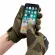 Army Military Tactical Gloves Airsoft Hunting Shooting Outdoor Riding Fitness Hiking Fingerless/full Finger Gloves