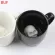 SKULL COFFEE CUPS and MUGS CREATIVE MUGS CERAMIC ENVIRONTALY CUTE MUG FUNNY MOG for Office