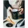 Luxury Marble Pattern Mugs Gold Play Plating Cempling Couple Morning Milk Coffee Tea Breakfast Creative Cup