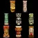 Tiki Bar Tiki Mug Tiki Keller Cocktail Glass Martini Ceramic Mugs