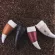High Quality Creative 230ml Cup Goat Horn Mug Stainless Steel Liner Vacuum Insulation Cup