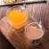 Heart Shaped Double Wall Glass Mug Resistant Kungfu Tea Milk Lemon Juice Cup Drinkware Lover Coffee Cups Mugs