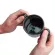 Personalized Creative Gamepad Coffee Cup "game Over" Letter Print Bottom 667a