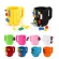 350ml Creative Milk Coffee Cup Creative Build-On Brick Mugs Cups Water Coffee Building Blocks Cup Drinkware Kids