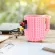 350ml Creative Milk Coffee Cup Creative Build-ON BRICK MUGS CUTER COFFEE BUILDINGS CUP DRINKWARE KIDS