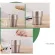 Kitchen Coffee Cup Stainless Steel Beer Wine Cups Drinking Coffee Tumbler Double Wall Mugs Canecas for Home