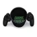 Personalized Creative Gamepad Coffee Cup "game Over" Letter Print Bottom 667a