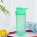 700ml Herbalife Water Bottle For Drink Plastic Leak Proof Sports Mug Bottles Protein Water Cup Drinkware Travel Portable