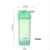 700ml Herbalife Water Bottle For Drink Plastic Leak Proof Sports Mug Bottles Protein Water Cup Drinkware Travel Portable
