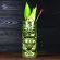 320ml Maori Totem Home Decoration Tiki Mug Ceramic Cup Beer Cup Coffee Mug Tiki Ceramic Crafts