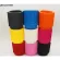 Build-On Brick Lego Mug Type Building Blocks Coffee Cup Diy Block Puzzle Mug Isabel Mug