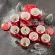 Mug Creativity 3d Cartoon Cup Snowman Elk Mugs Coffee Cups Milk Breakfast Mug Tea Cups Water Juice Office Supplies