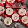 Mug Creativity 3d Cartoon Cup Snowman Elk Mugs Coffee Cups Milk Breakfast Mug Tea Cups Water Juice Office Supplies