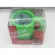 Build-On Brick Lego Mug Type Building Blocks Coffee Cup Diy Block Puzzle Mug Isabel Mug