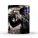 1pcs 350ml New Coffee Mug Ceramic Mugs Coffee Cups Call of Duty Water for Friends
