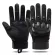 Army Military Tactical Paintball AirSoft Hunting Shooting Outdoor Riding Fitness Hiking Fingerless/Full Finger Gloves