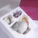 Cute New Cartoon Tea Pot Cup Set Teapot Ceramic Cup Set