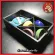 Tea kettle with a cup of tea Household Ceramic tea Food for adults, souvenirs
