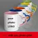 Ceramic Mug Diy Photo Heart Shape Handle Color Inside And Color Heart Hand Cup Customized Pictures Diy Images Print Mazwei