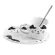 CUT CAT CAT CRAMICS COFFEE MUG SET HANDGRIP AMAL MUGS with Creative Drinkware Coffee Tea Cups Novelty Milk Cup Breakfast